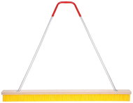 Merco Brush for courts, artificial turf Special PPN 200 - Scrubbing Brush