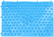 Merco Foot Massage SR, modrá, multipack 4 ks - Massage Mat
