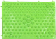 Merco Foot Massage SR, zelená, multipack 4 ks - Massage Mat