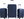 MR4651 dark blue 93 l 63 l 33 l