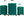 Case Set MR4657 Dark Green