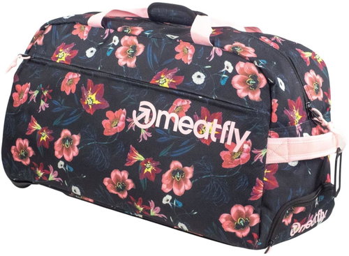 Meatfly Gail, Hibiscus, 42 l - Travel Bag - Main image