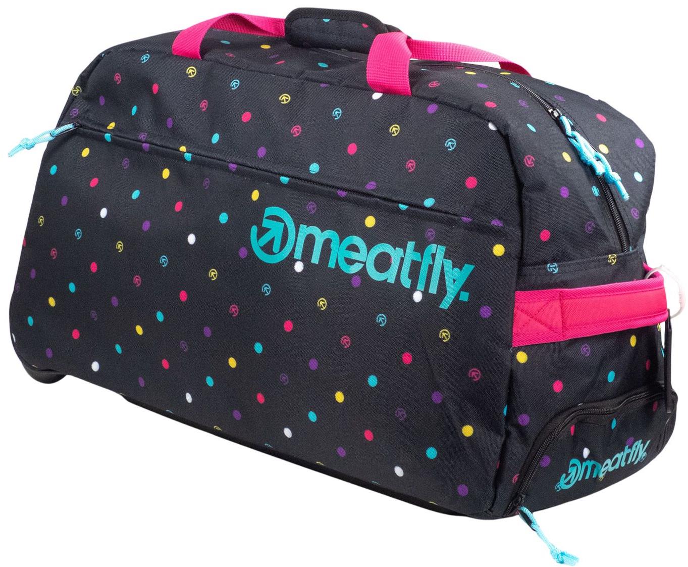 Osprey trillium outlet 65