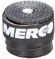 Merco Multipack Team overgrip omotávka tl. 0,5 mm 12 ks černá  - Tennis Racket Grip Tape