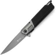 Foxter Skládací univerzální nožík, 23 cm - Kapesní nůž