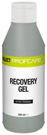 Select Recovery Gel transparent 250 ml - Balm