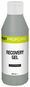 Select Recovery Gel transparentní 250 ml - Emulze