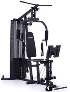 VIFITO Gama 45 - Multi Gym