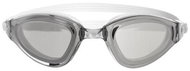 NILS Aqua Swimming goggles NQG180MAF grey - Swimming Goggles