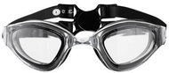 NILS Aqua Swimming goggles NQG180AF black - Swimming Goggles
