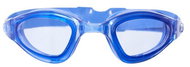 NILS Aqua Swimming goggles NQG180AF blue - Swimming Goggles