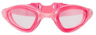 NILS Aqua Swimming goggles NQG180AF pink - Swimming Goggles