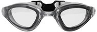 NILS Aqua Swimming goggles NQG180AF grey - Swimming Goggles