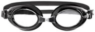 NILS Aqua Swimming goggles NQG500AF black - Swimming Goggles