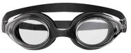 NILS Aqua Swimming goggles NQG600AF black - Swimming Goggles