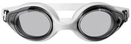 NILS Aqua Swimming goggles NQG600AF grey - Swimming Goggles