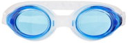 NILS Aqua Swimming goggles NQG600AF white/blue - Swimming Goggles