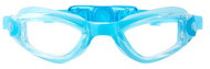 NILS Aqua Swimming goggles NQG770AF Junior blue - Swimming Goggles