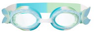 NILS Aqua Swimming goggles NQG870SAF Junior blue - Swimming Goggles