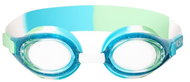 NILS Aqua Swimming goggles NQG870AF Junior blue - Swimming Goggles
