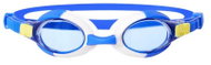 NILS Aqua Swimming goggles NQG700AF Junior blue - Swimming Goggles