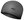 SL02 dark grey
