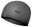 SL02 dark grey