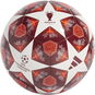 Adidas UCL CLB červený - Fotbalový míč