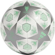 Adidas UCL CLB vel. 4 bílý - Football 