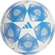 Adidas UCL CLB blue - Football 