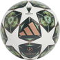 Adidas UCL Competition zelený - Fotbalový míč
