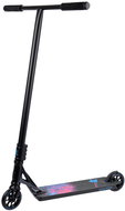 Tempish TBS-PRO - Freestyle Scooter