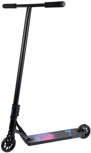 Tempish TBS-PRO - Freestyle Scooter - Main image