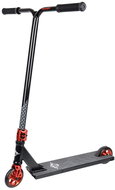 Tempish BIG BOY 2 - Freestyle Scooter
