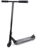 Tempish RAGNOM - Freestyle Scooter