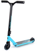 Tempish VENTUS MINE II - Freestyle Scooter