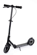 Tempish SMF 200 R - Folding Scooter