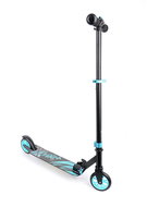 Tempish NIXIN 125 II AL blue - Folding Scooter