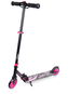 Tempish NIXIN 125 II AL pink  - Skládací koloběžka