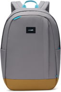PACSAFE GO BACKPACK 25 l stone - Městský batoh