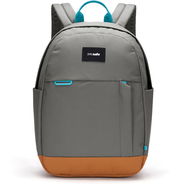PACSAFE GO BACKPACK 15 l stone - Městský batoh