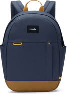 PACSAFE GO BACKPACK 15 l coastal blue - Městský batoh