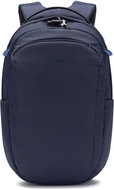PACSAFE PACSAFE V TOUR BACKPACK 26 l ocean - Tourist Backpack