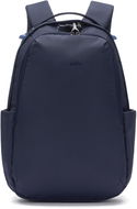 PACSAFE V ALL - AROUND BACKPACK 16 l ocean - Turistický batoh