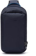 PACSAFE V TECH SLING ocean - Tourist Backpack