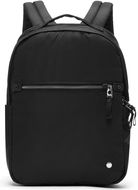 PACSAFE W BACKPACK 10 l black - Městský batoh