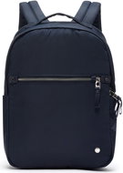 PACSAFE W BACKPACK 10 l navy - City Backpack