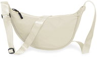 Kufryplus HB520 Crossbody handbag beige - Handbag