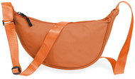 Kufryplus HB522 Crossbody handbag orange - Handbag
