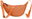 HB522 Crossbody handbag orange